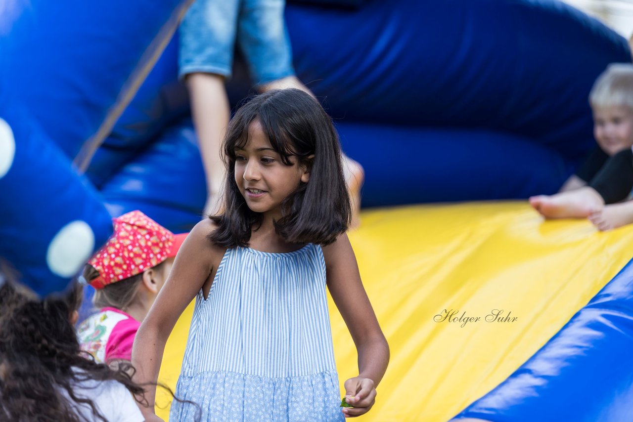 Bild 295 - Vogelschiessen